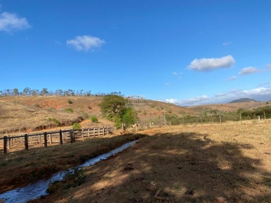 fazenda-venda-proxima-a-governador-valadares-584040