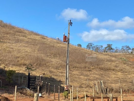 fazenda-venda-proxima-a-governador-valadares-584058