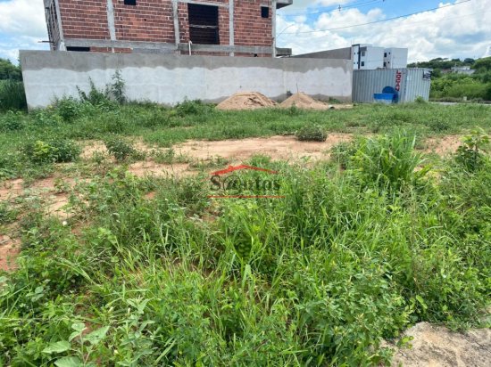 lote-venda-loteamento-univale-governador-valadares-835445