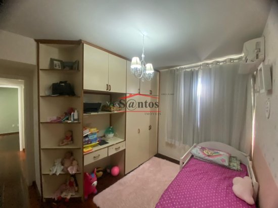 apartamento-venda-ilha-dos-araujos-governador-valadares-835459