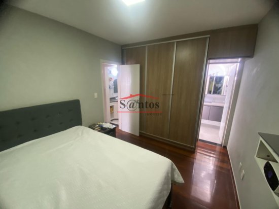 apartamento-venda-ilha-dos-araujos-governador-valadares-835460