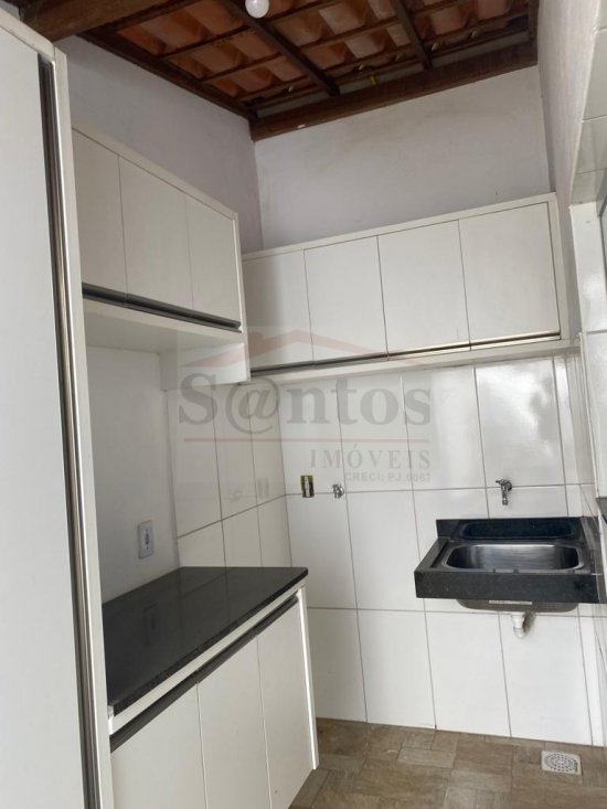 casa-venda-floresta-governador-valadares-731774