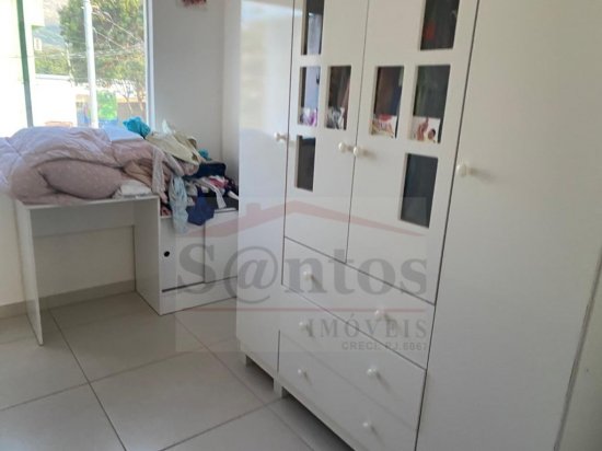 casa-venda-floresta-governador-valadares-731775