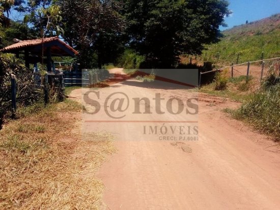 fazenda-venda-proxima-a-governador-valadares-749709