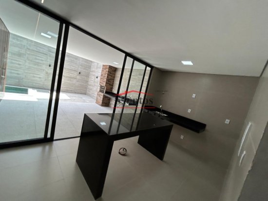 casa-venda-cidade-nova-996900
