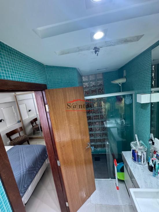 apartamento-venda-explanada-1041915