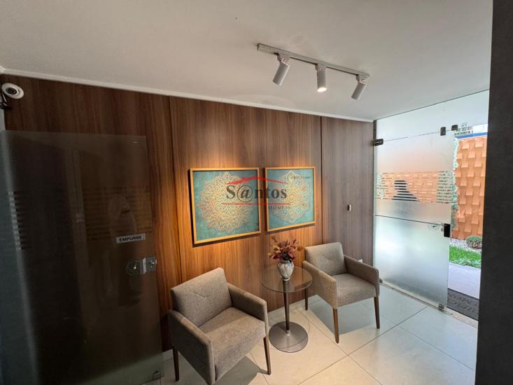 apartamento-venda-explanada-1041925