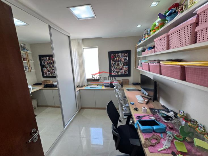 apartamento-venda-explanada-1041926