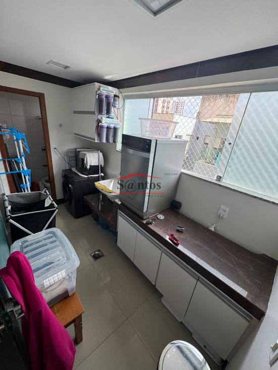 apartamento-venda-explanada-1041927