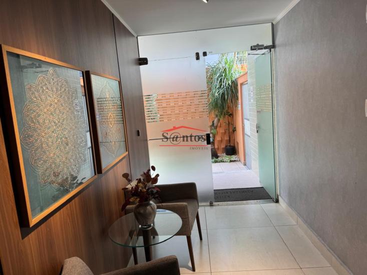 apartamento-venda-explanada-1041929