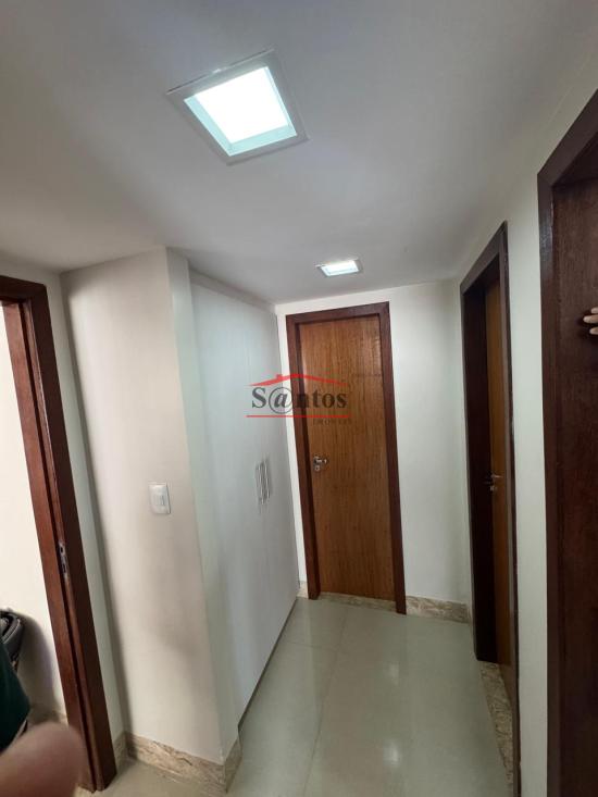 apartamento-venda-explanada-1041931
