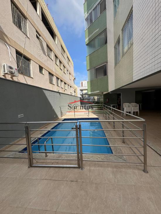 apartamento-venda-explanada-1041932