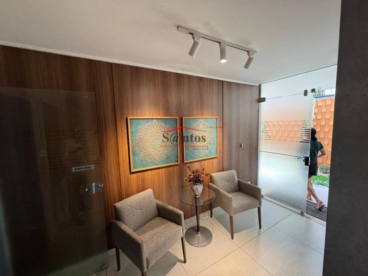 apartamento-venda-explanada-1041933