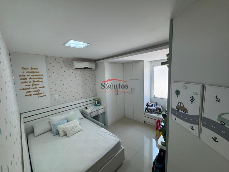 apartamento-venda-explanada-1041934