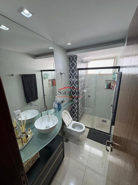 apartamento-venda-explanada-1041917