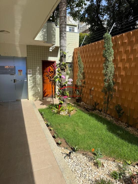 apartamento-venda-explanada-1041918