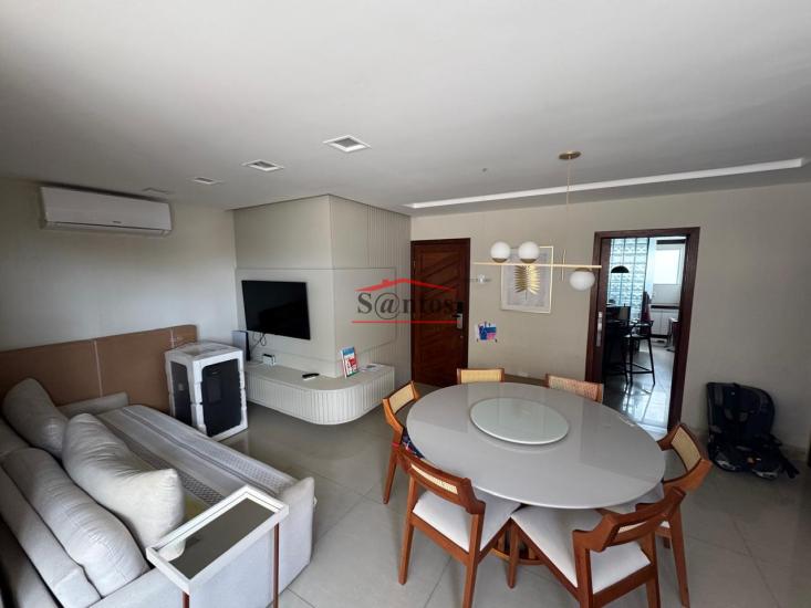 apartamento-venda-explanada-1041919