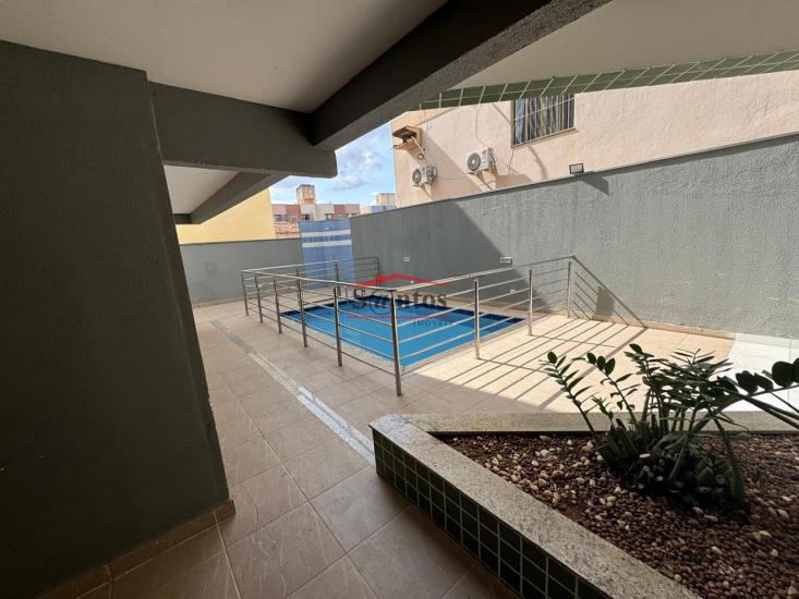 apartamento-venda-explanada-1041920