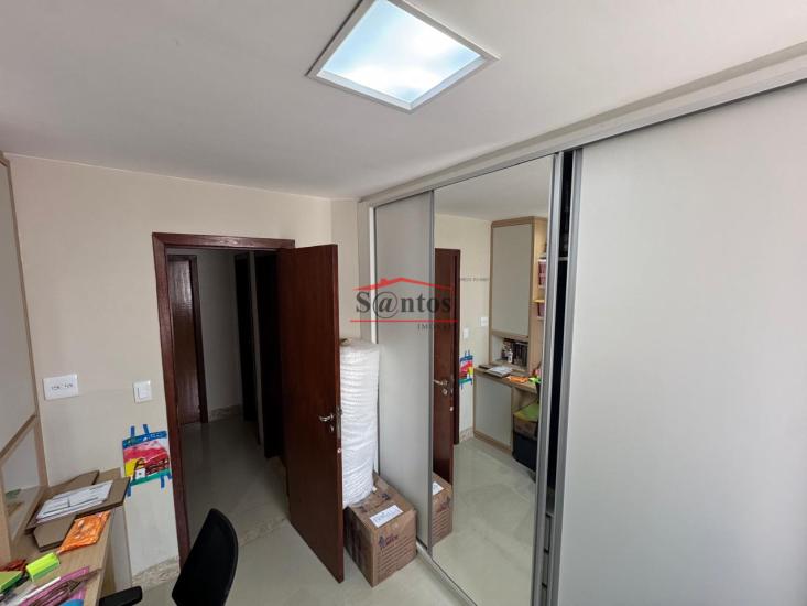 apartamento-venda-explanada-1041921