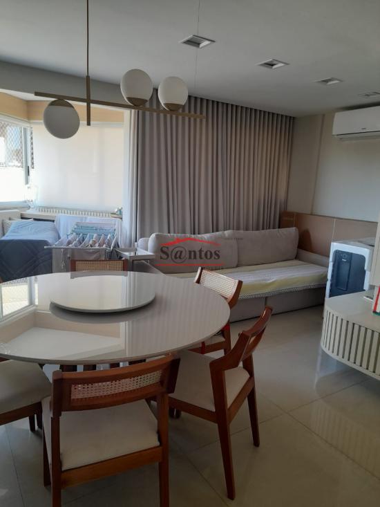 apartamento-venda-explanada-1041922