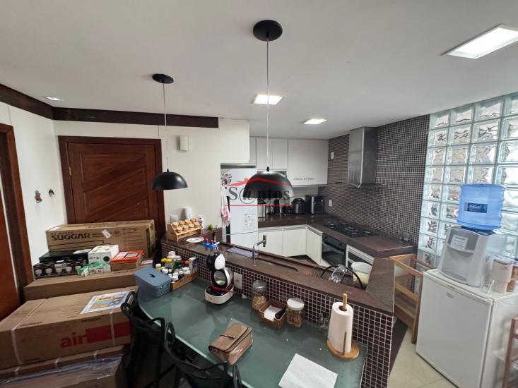 apartamento-venda-explanada-1041923