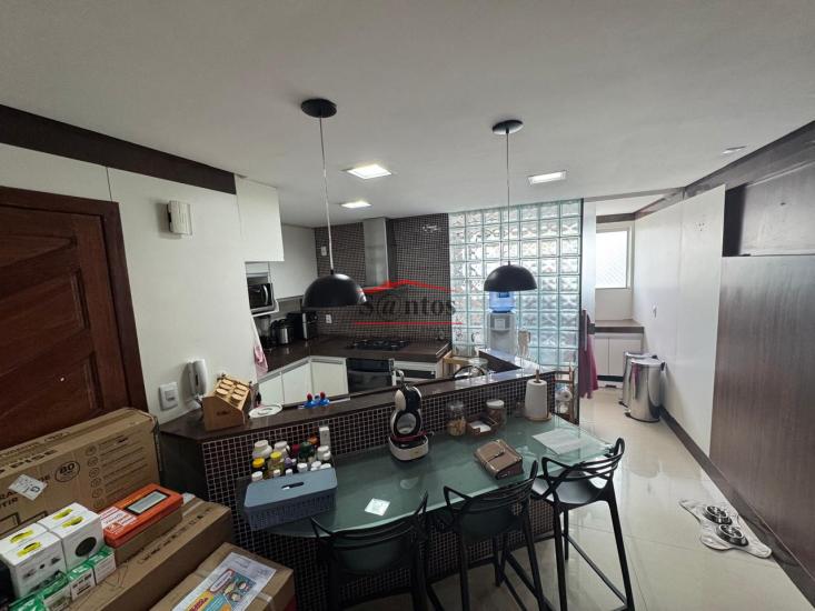 apartamento-venda-explanada-1041924