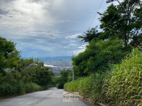 chacara-venda-pico-do-ibituruna-governador-valadares-467840