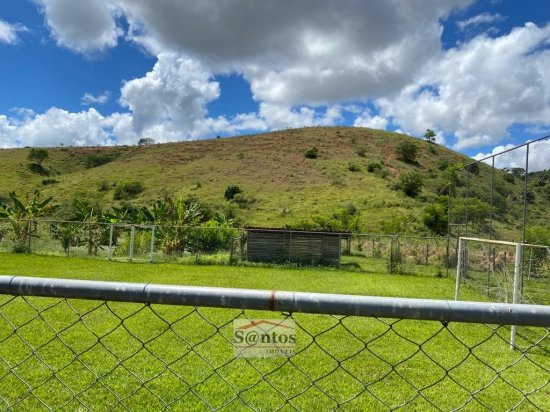 chacara-venda-proxima-a-governador-valadares-483330