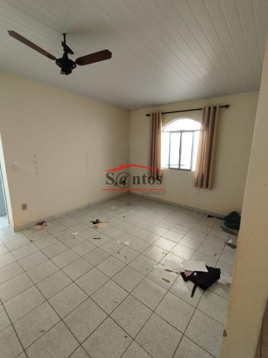 casa-venda-bairro-universitario-1034170