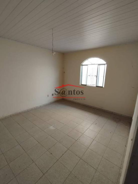 casa-venda-bairro-universitario-1034180