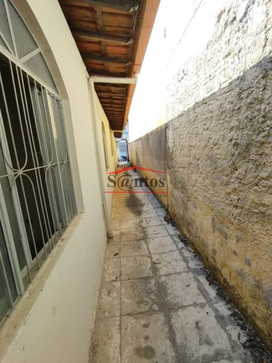 casa-venda-bairro-universitario-1034181