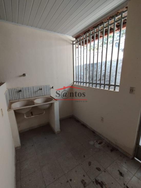 casa-venda-bairro-universitario-1034182