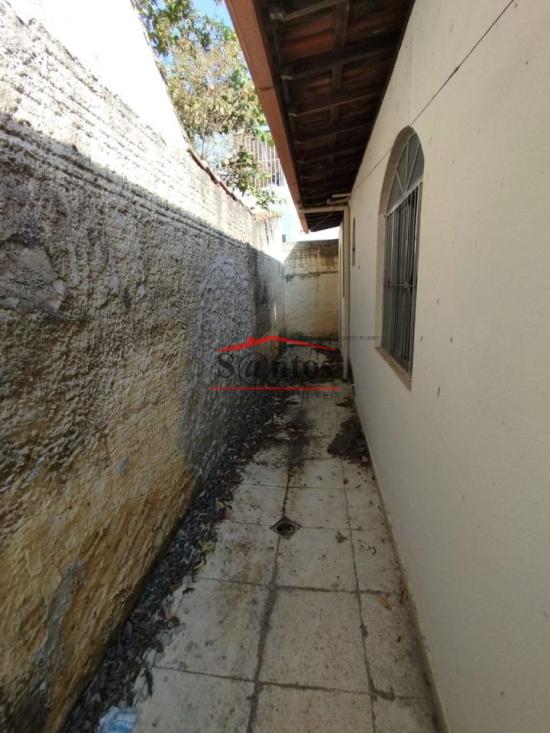 casa-venda-bairro-universitario-1034183