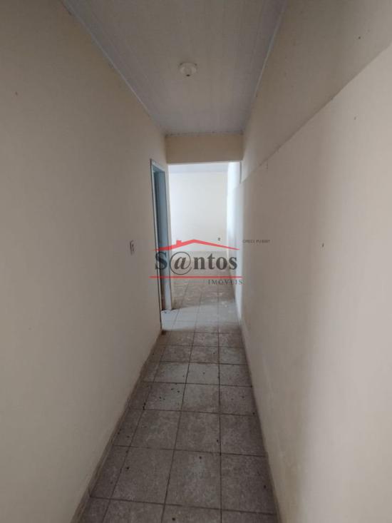 casa-venda-bairro-universitario-1034172