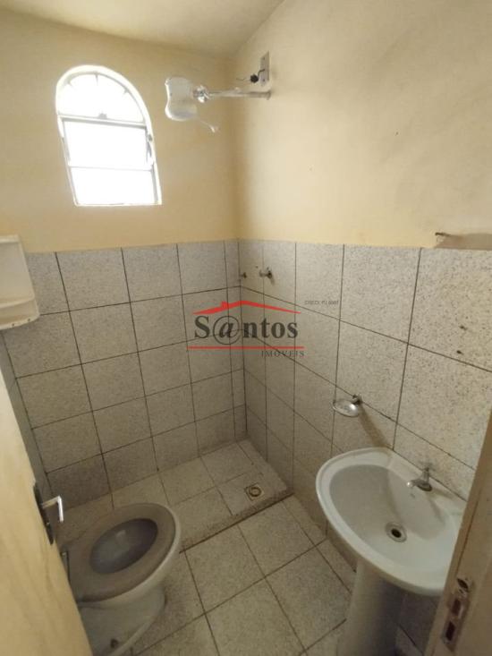 casa-venda-bairro-universitario-1034173