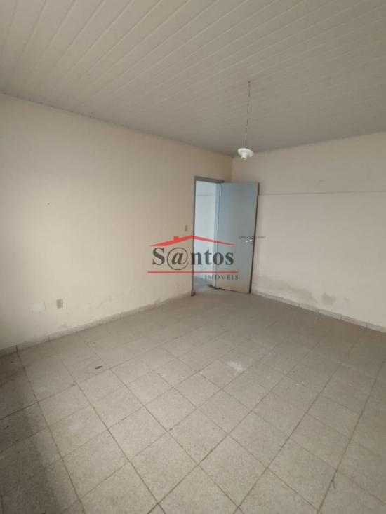 casa-venda-bairro-universitario-1034174