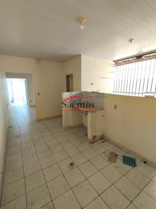 casa-venda-bairro-universitario-1034175