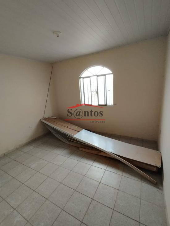 casa-venda-bairro-universitario-1034176