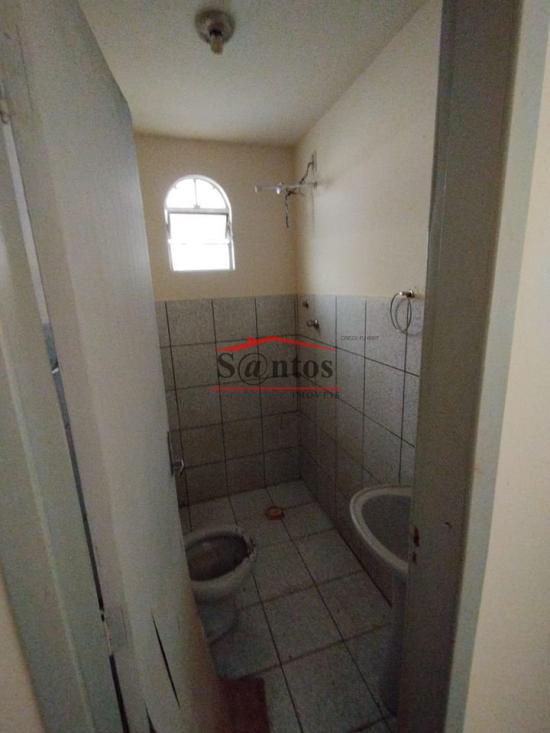 casa-venda-bairro-universitario-1034177