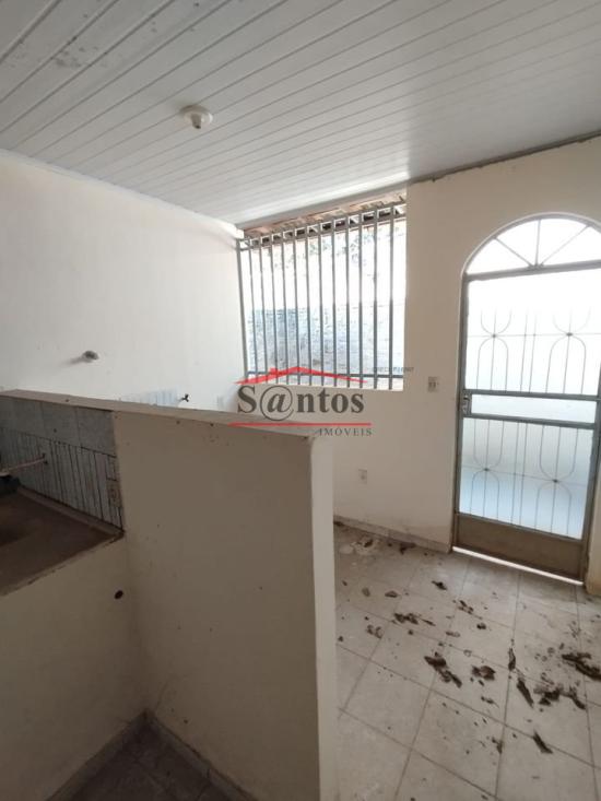 casa-venda-bairro-universitario-1034178