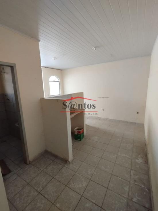 casa-venda-bairro-universitario-1034179