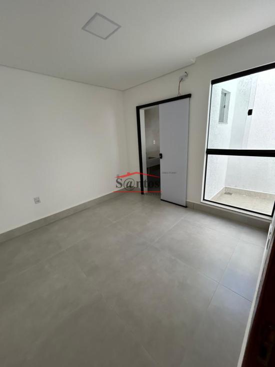 casa-venda-gra-duquesa-1018396