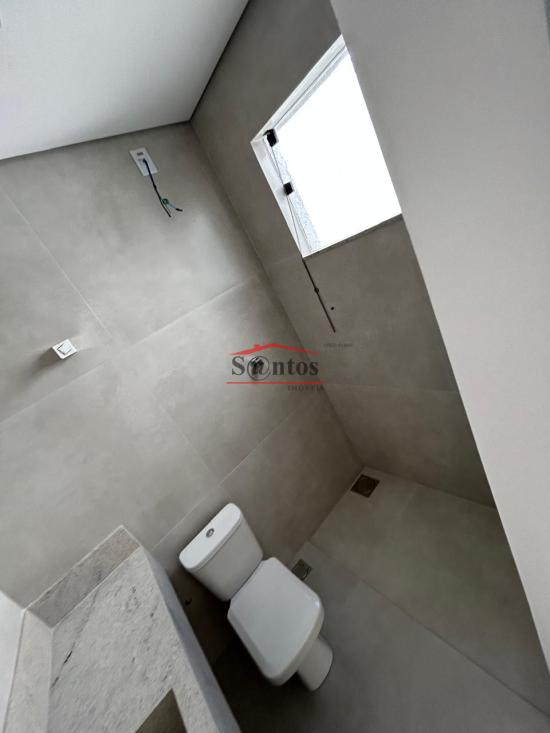 casa-venda-gra-duquesa-1018397