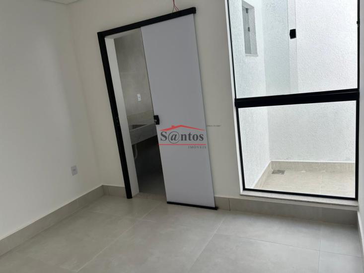 casa-venda-gra-duquesa-1018406