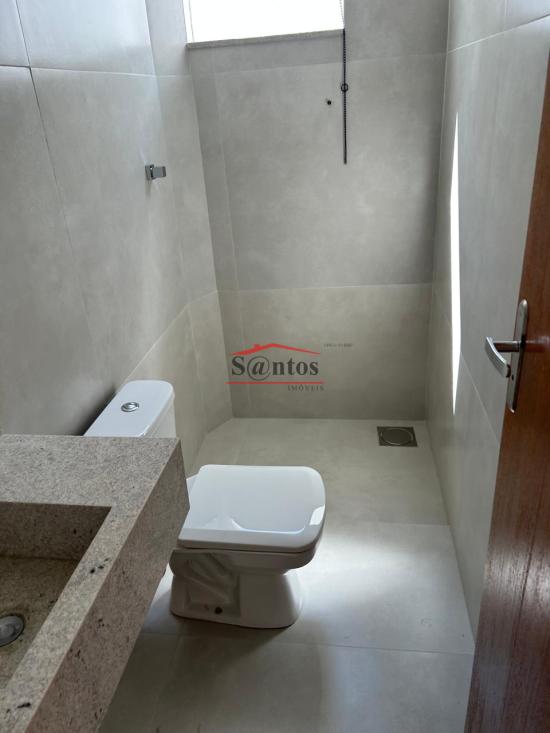 casa-venda-gra-duquesa-1018407