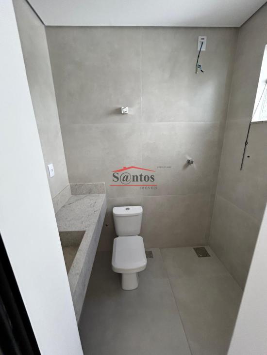 casa-venda-gra-duquesa-1018408