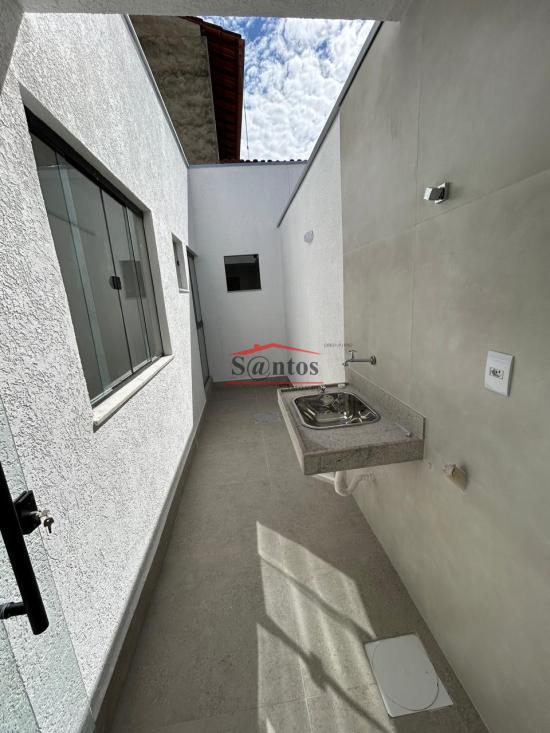 casa-venda-gra-duquesa-1018409