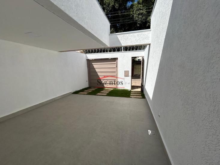 casa-venda-gra-duquesa-1018410