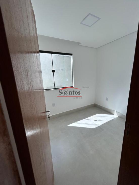 casa-venda-gra-duquesa-1018411