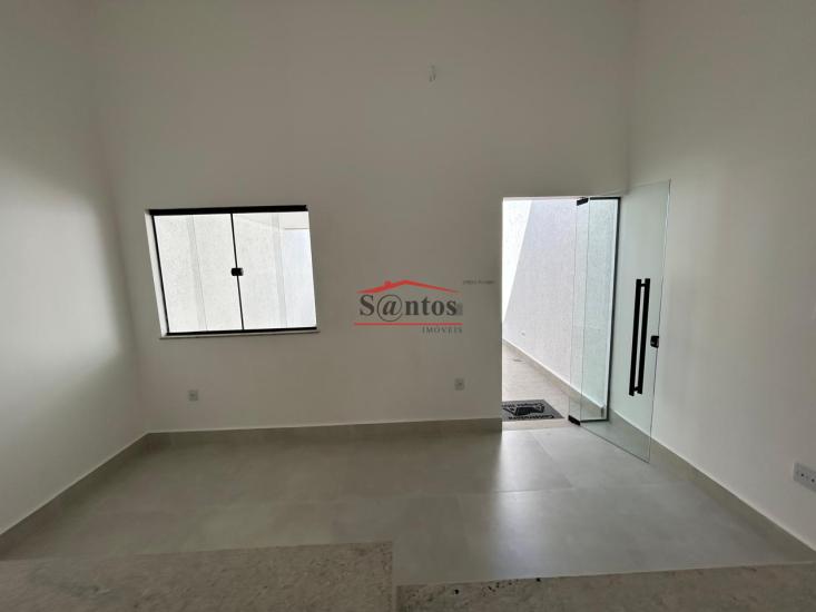 casa-venda-gra-duquesa-1018412